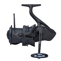 Penn - Vantage XT Long Cast 8000