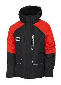 Penn - Fierce Thermo Suit M