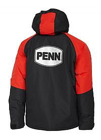 Penn - Fierce Thermo Suit M