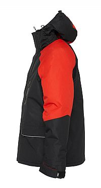 Penn - Fierce Thermo Suit M