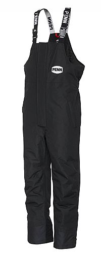 Penn - Fierce Thermo Suit M