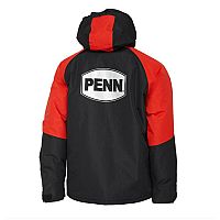 Penn - Fierce Thermo Suit ΧL