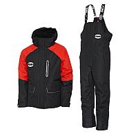 Penn - Fierce Thermo Suit 2ΧL