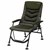 Prologic - Inspire Daddy Long Recliner Chair