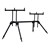 Prologic - Tri-Sky Rod Pod 3 Rod