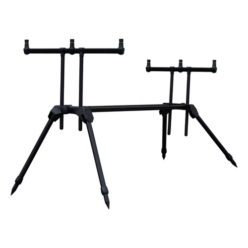 Prologic - Tri-Sky Rod Pod 3 Rod