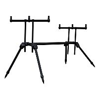Prologic - Tri-Sky Rod Pod 3 Rod