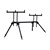Prologic - Tri-Sky Rod Pod 4 Rod