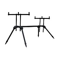 Prologic - Tri-Sky Rod Pod 4 Rod
