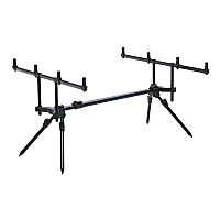 Prologic - C-Series Convertible 4 Rod Pod