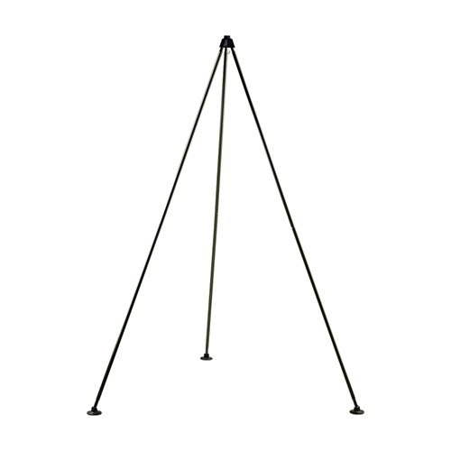Prologic - Weigh Tripod