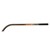 Prologic - Throwing Stick 24mm
