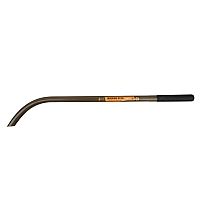 Prologic - Throwing Stick 24mm