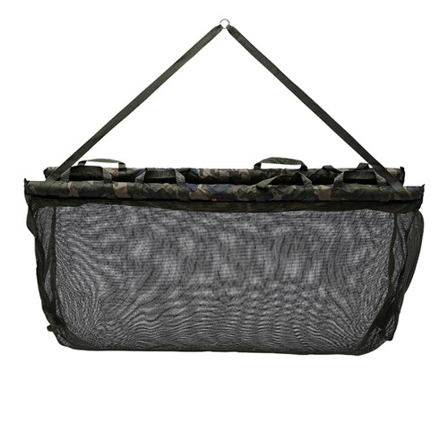 Prologic - Inspire S/S Floating Retainer/Weigh Sling Xl Camo