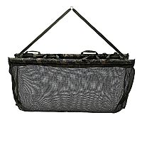 Prologic - Inspire S/S Floating Retainer/Weigh Sling Xl Camo