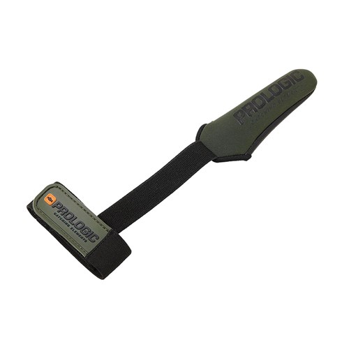 Prologic - Neoprene Casting Stall One Size