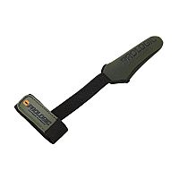 Prologic - Neoprene Casting Stall One Size