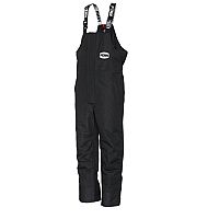 Penn - Fierce Thermo Suit L