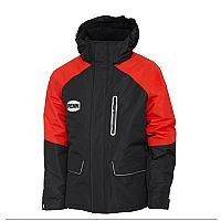 Penn - Fierce Thermo Suit L