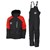 Penn - Fierce Thermo Suit L