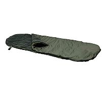 Prologic - Element Thermo Sleeping Bag
