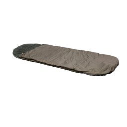 Prologic - Element Thermo Sleeping Bag
