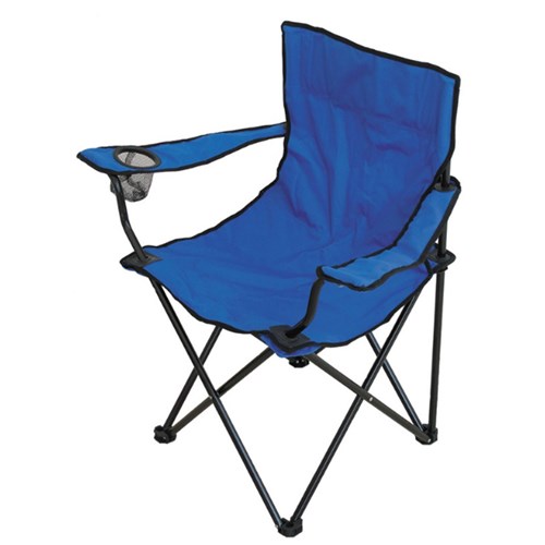 Panda - Καρέκλα Action