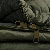 Prologic - Element Thermo Sleeping Bag