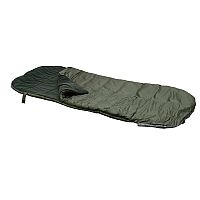 Prologic - Element Thermo Daddy Sleeping Bag 5 Season