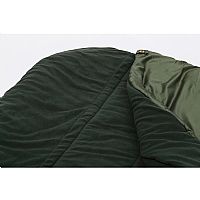 Prologic - Element Thermo Daddy Sleeping Bag 5 Season