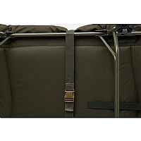 Prologic - Element Thermo Daddy Sleeping Bag 5 Season