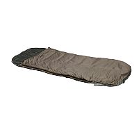 Prologic - Element Thermo Daddy Sleeping Bag 5 Season