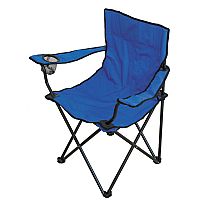 Panda - Καρέκλα Action