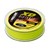 Prologic - XD Distance Mono Hi-Viz Yellow 1000m 0.35mm 8.1kg