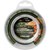 Prologic - Mimicry Green Helo Leader 100 m - 0.60 mm - 21.3 kg