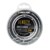 ProLogic Density Snag & Shock Leader Clear 100 m 0.60 mm 20.41g