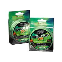 Prologic - Wrap-Up XD Spod & Marker Braid 0.26mm 250m
