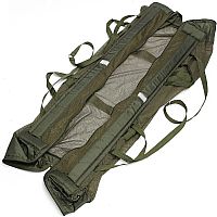 AP - Floating & Weighing Sling F1