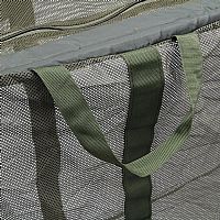 AP - Floating & Weighing Sling F1