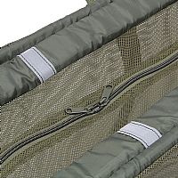 AP - Floating & Weighing Sling F1