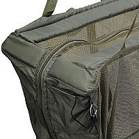 AP - Floating & Weighing Sling F1