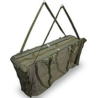 AP - Floating & Weighing Sling F1