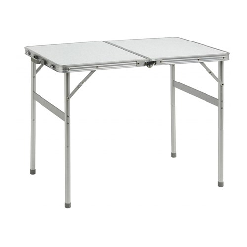 Unigreen - Τραπέζι Πτυσσόμενο 