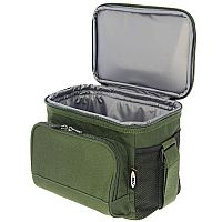 NGT - Personal Cooler Bag