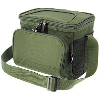 NGT - Personal Cooler Bag