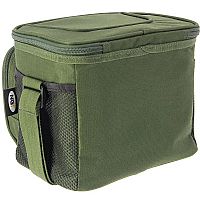 NGT - Personal Cooler Bag