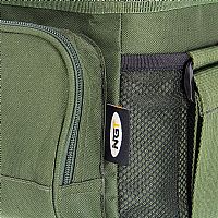 NGT - Personal Cooler Bag