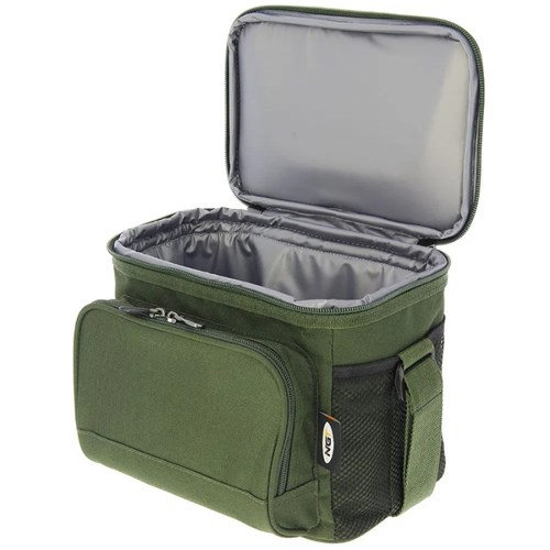 NGT - Personal Cooler Bag