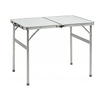 Unigreen - Τραπέζι Πτυσσόμενο 