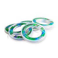 ZFish - Vision Shock Leader 0.50 mm/100 m